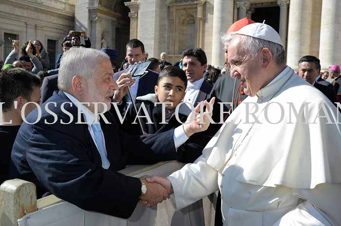 %_tempFileName08416_22102016%