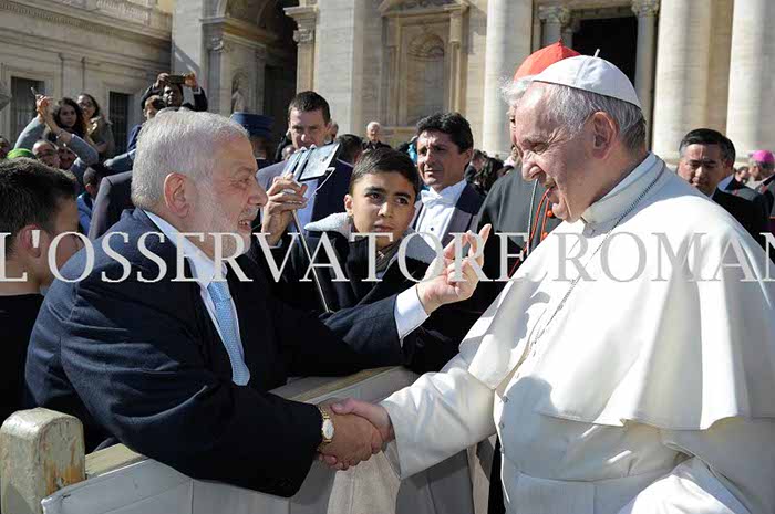 %_tempFileName08417_22102016%