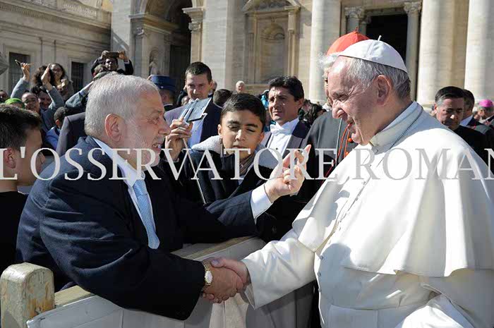 %_tempFileName08418_22102016%