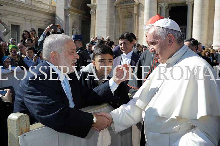 %_tempFileName08419_22102016%