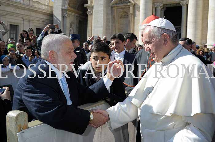 %_tempFileName08420_22102016%