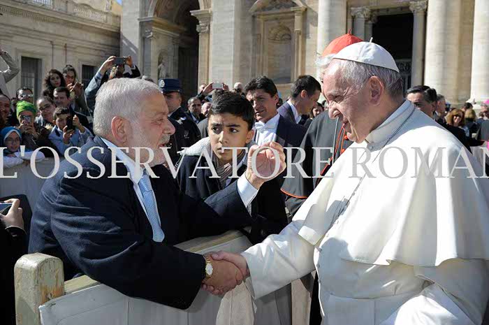 %_tempFileName08421_22102016%