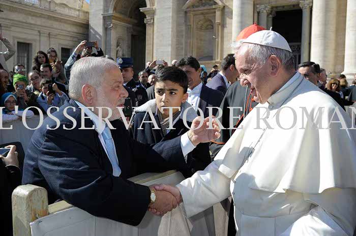 %_tempFileName08422_22102016%