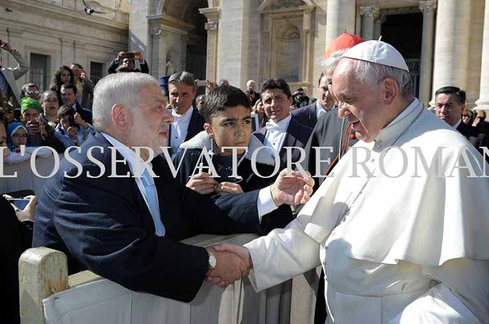 %_tempFileName08423_22102016%