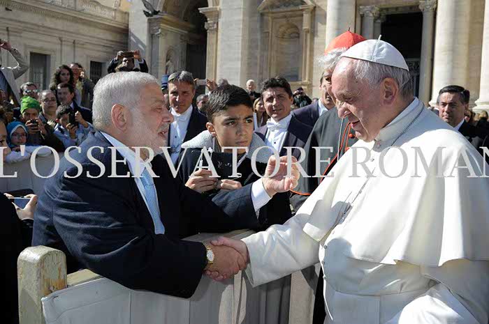 %_tempFileName08424_22102016%