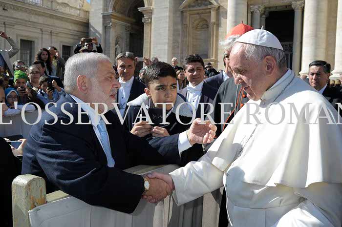 %_tempFileName08426_22102016%