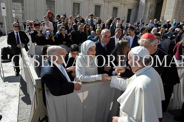 %_tempFileName08427_22102016%