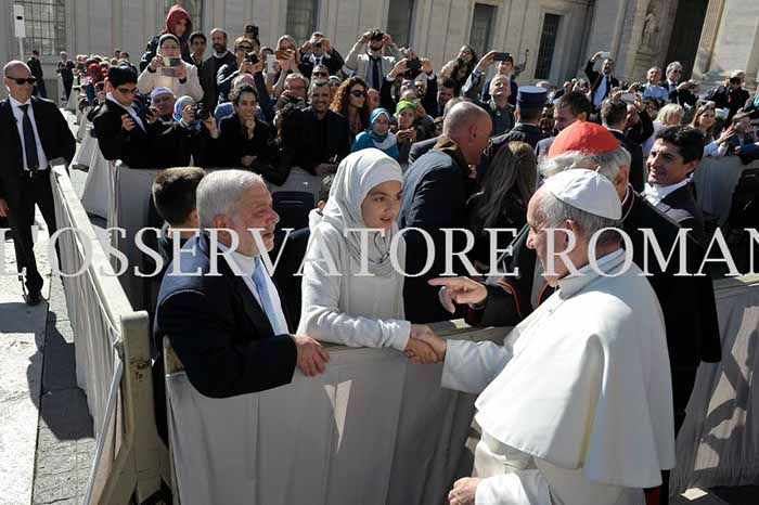 %_tempFileName08428_22102016%