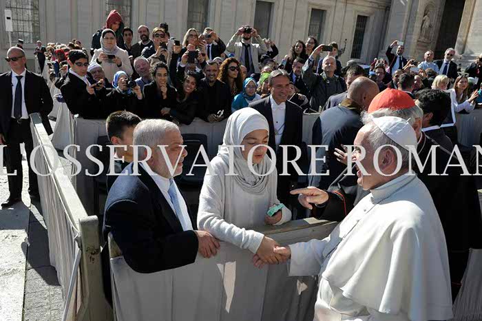 %_tempFileName08429_22102016%