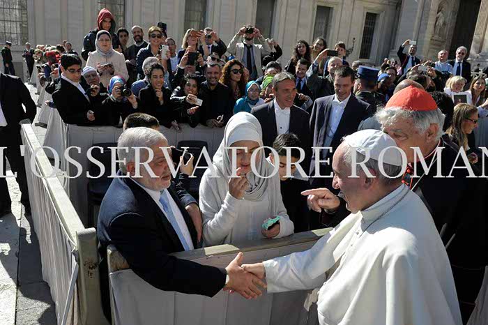 %_tempFileName08430_22102016%