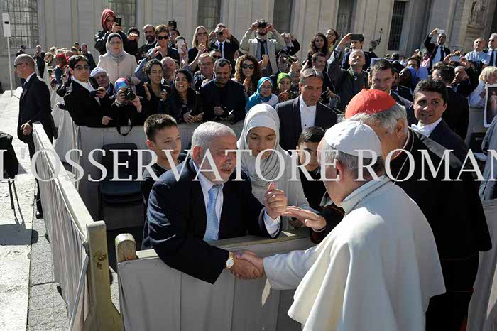 %_tempFileName08431_22102016%