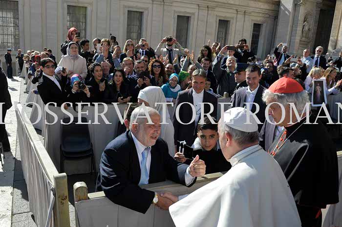 %_tempFileName08432_22102016%