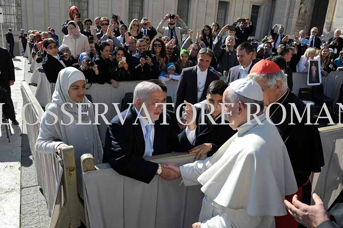 %_tempFileName08433_22102016%