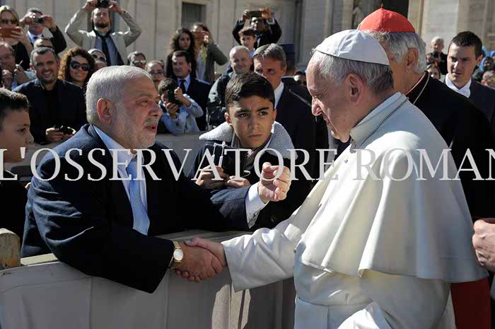 %_tempFileName08436_22102016%