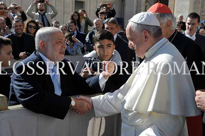 %_tempFileName08437_22102016%