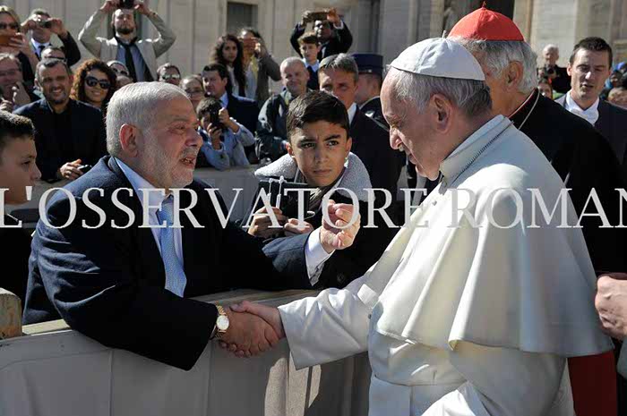 %_tempFileName08438_22102016%