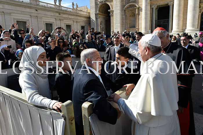 %_tempFileName08439_22102016%