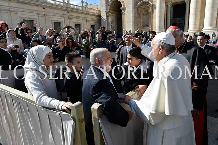 %_tempFileName08440_22102016%