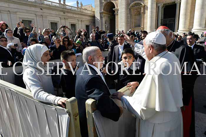 %_tempFileName08442_22102016%