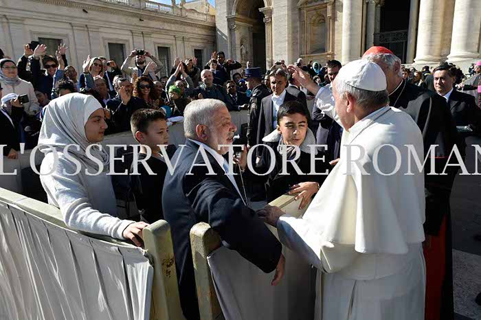 %_tempFileName08444_22102016%