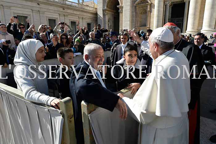 %_tempFileName08445_22102016%