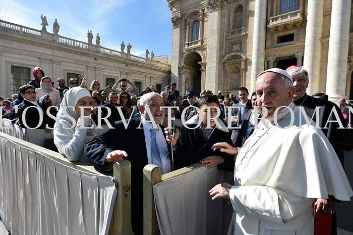 %_tempFileName08447_22102016%