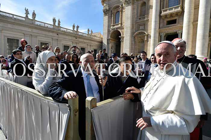 %_tempFileName08448_22102016%