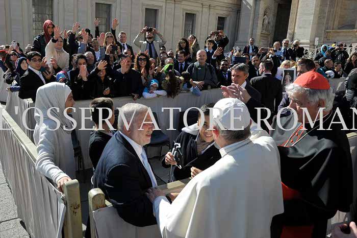 %_tempFileName08449_22102016%