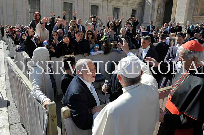 %_tempFileName08450_22102016%