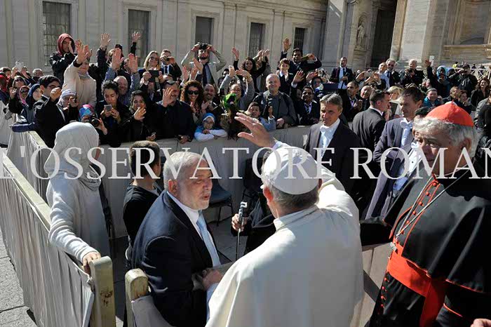 %_tempFileName08451_22102016%