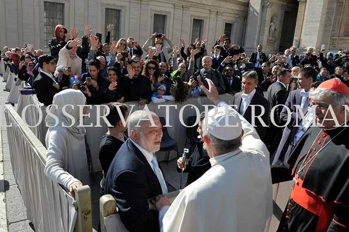 %_tempFileName08452_22102016%