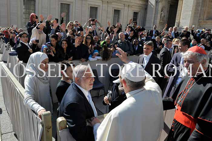 %_tempFileName08453_22102016%