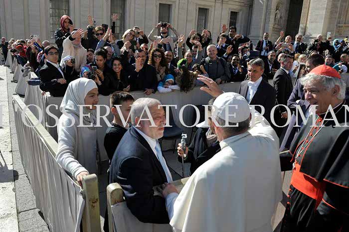 %_tempFileName08454_22102016%