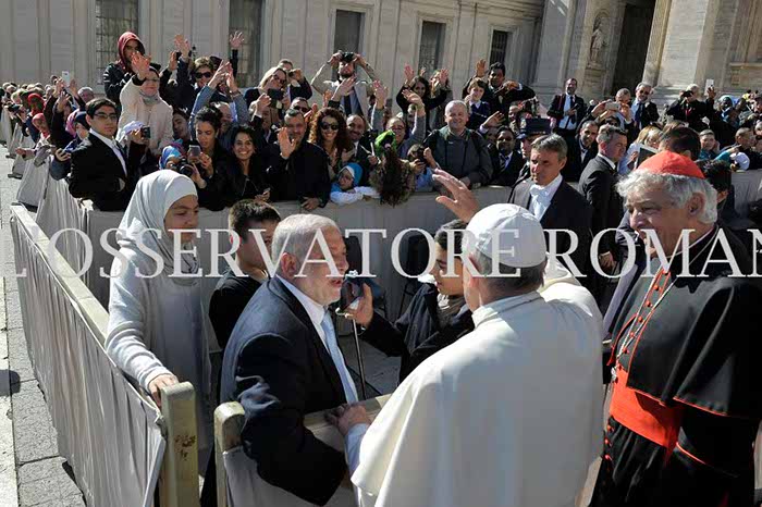 %_tempFileName08455_22102016%