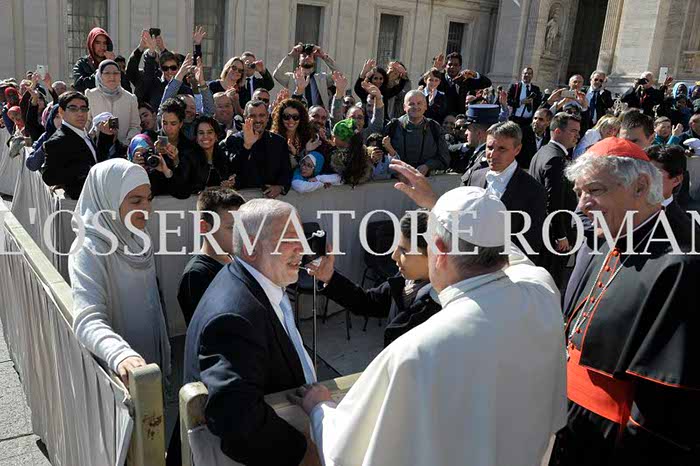 %_tempFileName08456_22102016%