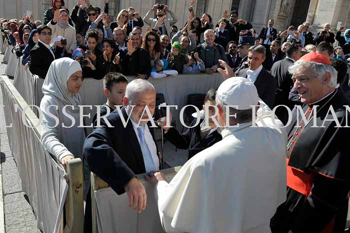 %_tempFileName08457_22102016%