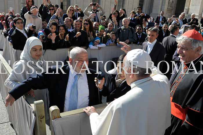 %_tempFileName08458_22102016%