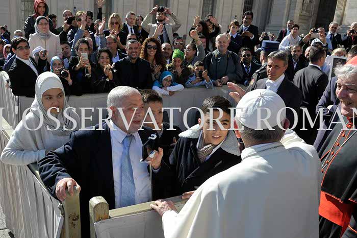 %_tempFileName08459_22102016%