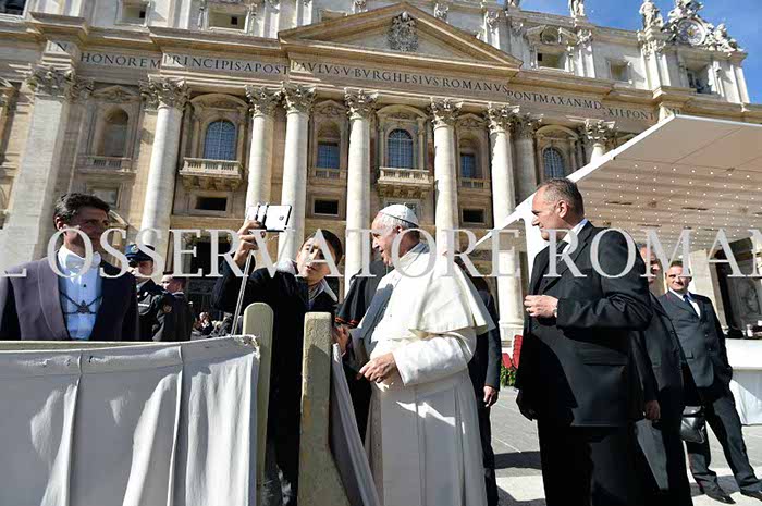 %_tempFileName08461_22102016%