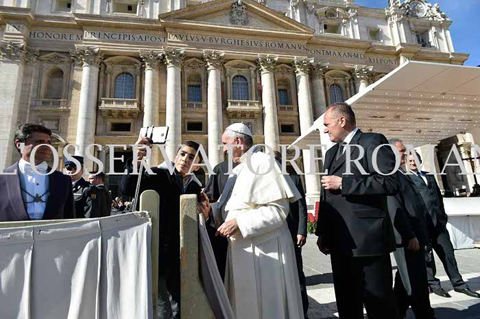 %_tempFileName08462_22102016%