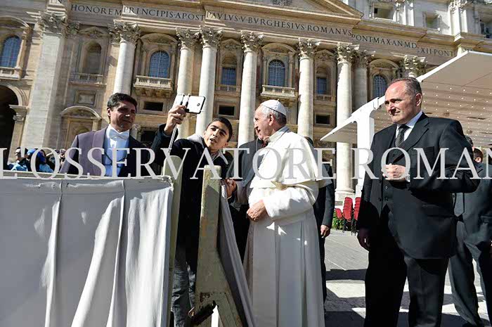 %_tempFileName08463_22102016%