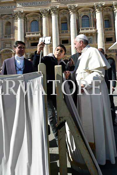 %_tempFileName08464_22102016%