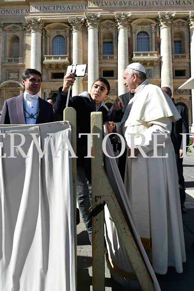 %_tempFileName08465_22102016%