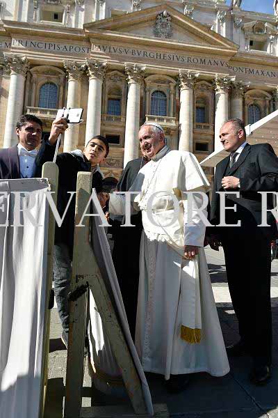 %_tempFileName08466_22102016%