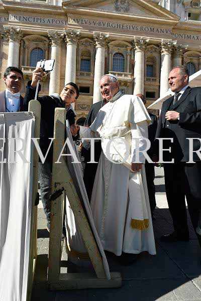 %_tempFileName08467_22102016%