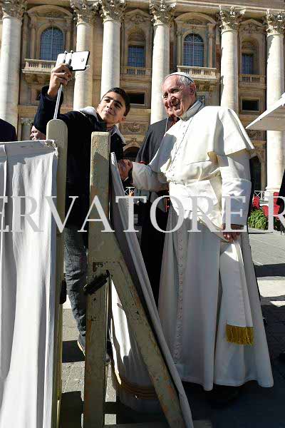 %_tempFileName08468_22102016%