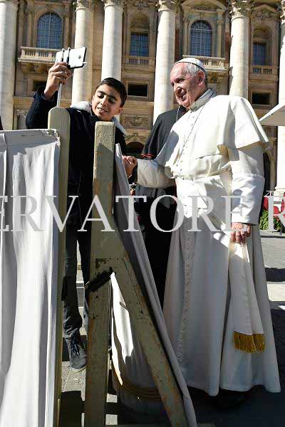 %_tempFileName08469_22102016%