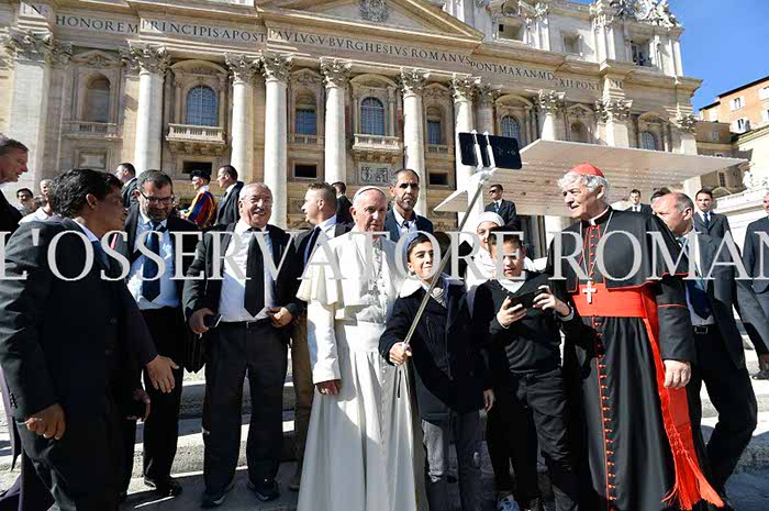 %_tempFileName08470_22102016%