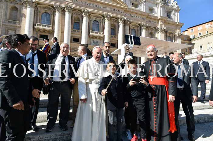 %_tempFileName08471_22102016%