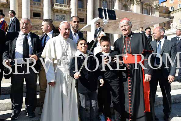 %_tempFileName08472_22102016%